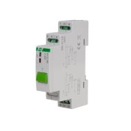 Electronic bistable impulse relay BIS-411