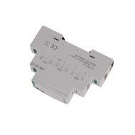 Measurement temperature transducer MB-DS-10