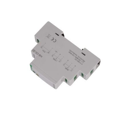 Measurement temperature transducer MB-DS-30