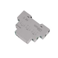 Measurement temperature transducer MB-DS-30