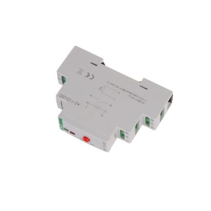 Light dependent relay AZ-112 230 V