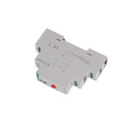 Light dependent relay AZ-112 230 V