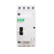 Modular contactor ST25-20-M