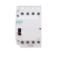 Modular contactor ST25-20-M