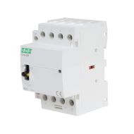 Modular contactor ST25-20-M