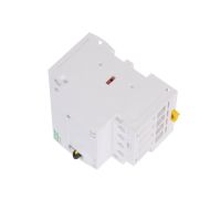 Modular contactor ST25-20-M