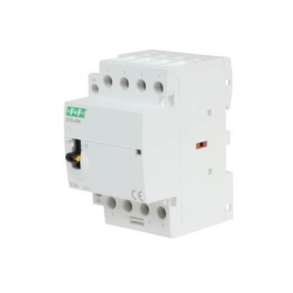 Modular contactor ST25-20-M