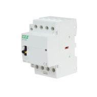 Modular contactor ST25-20-M