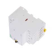 Modular contactor ST25-20-M