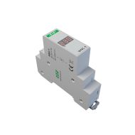 Voltage indicator DMV-1 TrueRMS