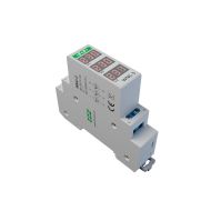 Voltage indicator DMV-3 TrueRMS