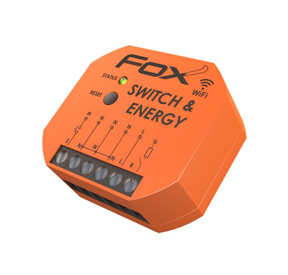 https://www.fif.com.pl/4622/switch-energy-230-v-wi-fi-relay.jpg