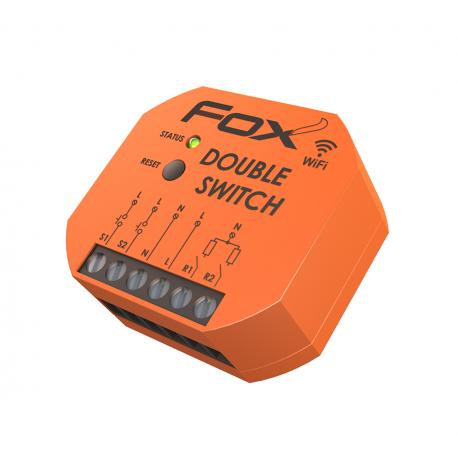 https://www.fif.com.pl/4628-large_default/double-switch-two-channel-230-v-wi-fi-relay.jpg