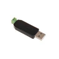 CN-USB-485