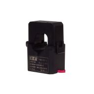 Current transformer TO-100