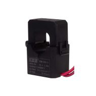 Current transformer TO-100