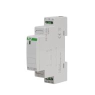 Electromagnetic relay PK-1P 230 V