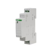 Electromagnetic relay PK-1P 230 V