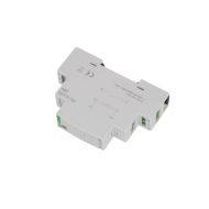 Electromagnetic relay PK-1P 230 V