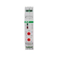 Power consumption limiters  OM-611