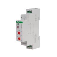 Power consumption limiters  OM-611