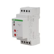 Staircase timer AS-222T