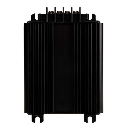 Przetwornica napięcia PIN-12-24V