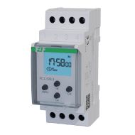 Programmable control timer  PCZ-529