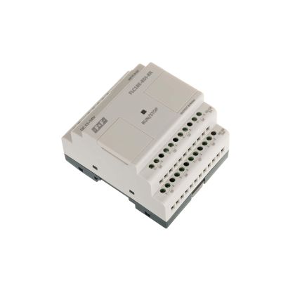 Programmable controller FLC18E-8DI-8TN