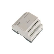 Programmable controller FLC18E-8DI-8TN