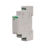 Electromagnetic relay PK-1P 230 V