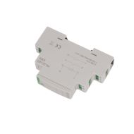 Przekaźnik elektromagnetyczny PK-2Z-LED 230 V