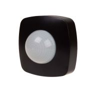 Infrared motion sensor DR-09