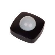 Infrared motion sensor DR-09