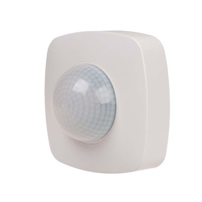 Infrared motion sensor DR-09