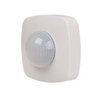 Infrared motion sensor DR-09