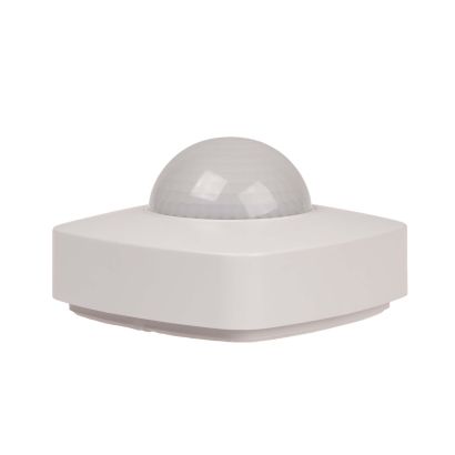 Infrared motion sensor DR-09