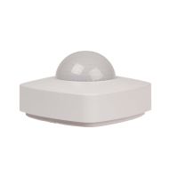 Infrared motion sensor DR-09