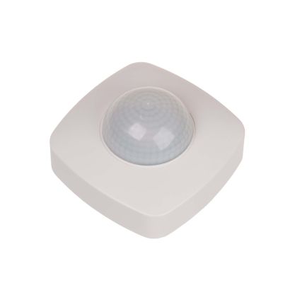 Infrared motion sensor DR-09