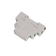 Electromagnetic relay PK-1P 230 V