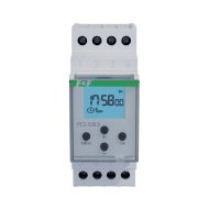 Programmable control timer  PCZ-529