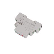 Continous-pulse signal converter PSI-02 230 V