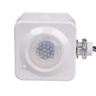 Infrared motion sensor DR-30M