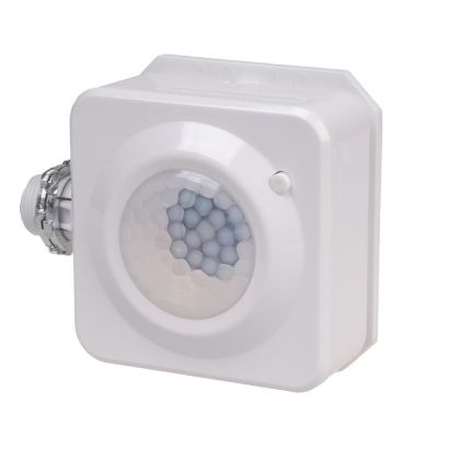 Infrared motion sensor DR-30M