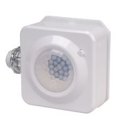 Infrared motion sensor DR-30M