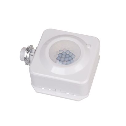 Infrared motion sensor DR-30M