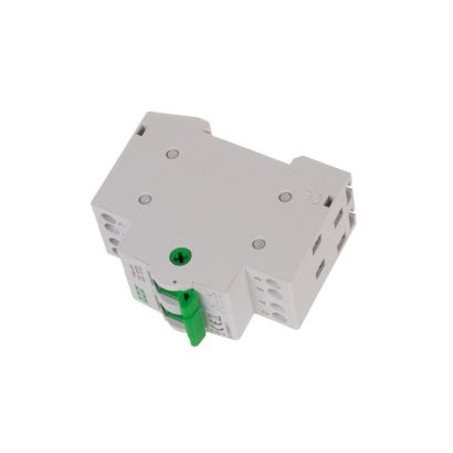 Automatic phase switch PF-431