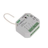 Single multifunction relay FW-R1P-P