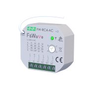 Transmitter FW-RC4-AC