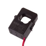 Current transformer TO-100